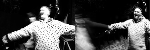  : all : Chiara Barzini